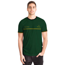 Load image into Gallery viewer, Bloody Sunday Commemoration Jersey - Urban Celt