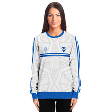 Load image into Gallery viewer, Republic of Scotland Sweatshirt - Urban Celt