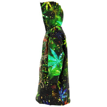 Load image into Gallery viewer, Cannabeast Snug Hoodie - Urban Celt
