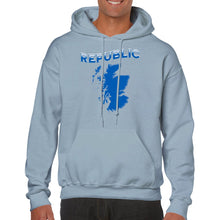 Load image into Gallery viewer, Republic of Scotland Hoodie - Urban Celt