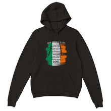 Load image into Gallery viewer, 1981 Commemorative Classic Hoodie - Urban Celt