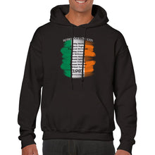 Load image into Gallery viewer, 1981 Commemorative Classic Hoodie - Urban Celt