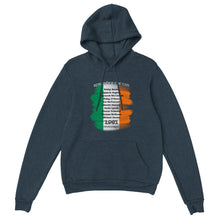 Load image into Gallery viewer, 1981 Commemorative Classic Hoodie - Urban Celt