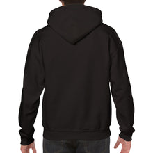 Load image into Gallery viewer, If It&#39;s Not Mandolin I&#39;m Not Interested Hoodie
