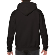 Load image into Gallery viewer, If It's Not Mandolin I'm Not Interested Hoodie - Urban Celt