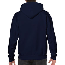 Load image into Gallery viewer, Doire not Londonderry Hoodie - Urban Celt