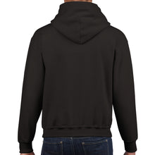 Load image into Gallery viewer, Not About Hurling Not Interested Kids Hoodie - Urban Celt