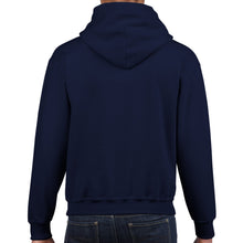 Load image into Gallery viewer, Not About Banjo Not Interested Kids Hoodie - Urban Celt