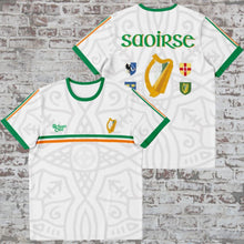 Load image into Gallery viewer, Urban Celt Saoirse Jersey - Urban Celt