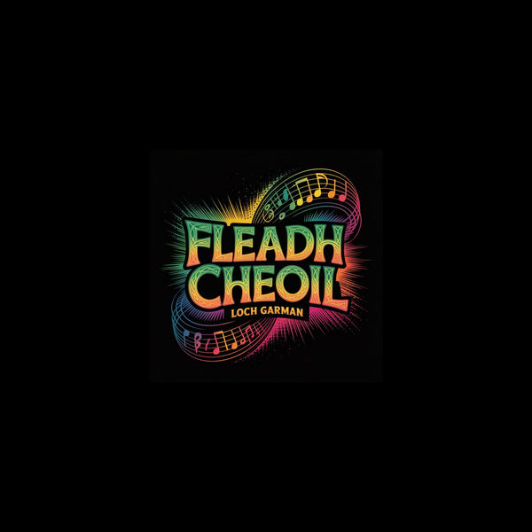 Fleadh Cheoil 2025 – Wexford Welcomes the Sound of Ireland