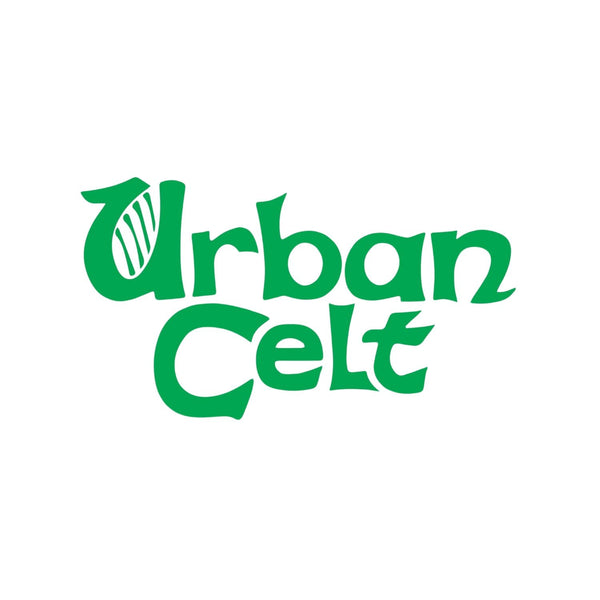 Welcome to the Urban Celt Blog — Stories, Culture & Style from the Heart of Ireland