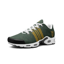 Load image into Gallery viewer, Éire Premier Mesh-Flex Trainers
