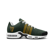 Load image into Gallery viewer, Éire Premier Mesh-Flex Trainers
