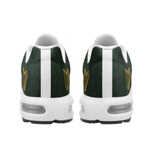 Load image into Gallery viewer, Éire Premier Mesh-Flex Trainers
