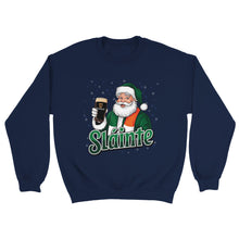 Load image into Gallery viewer, 0509483e-5275-42ec-b421-b3f0080baf42
