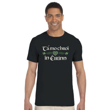 Load image into Gallery viewer, 0668a061-9560-40f3-b2bb-9170541ecaf6
