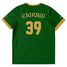 Load image into Gallery viewer, Kerry Chapter 39 Gaelic Games Jersey

