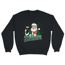 Load image into Gallery viewer, 076ddfce-f642-47ca-af24-b1db4c300ad4
