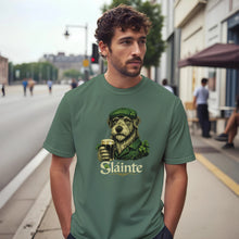 Load image into Gallery viewer, 08e159cd-8096-470d-b603-8e26ea8aee3a
