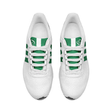 Load image into Gallery viewer, Celtic Unisex Mesh Tech Sneakers
