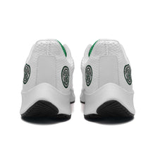 Load image into Gallery viewer, Celtic Unisex Mesh Tech Sneakers
