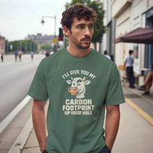 Load image into Gallery viewer, 0c29e205-fc53-478f-97ab-c547335d5ebe
