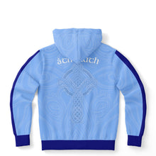 Load image into Gallery viewer, Dublin GAA Pullover Hoodie

