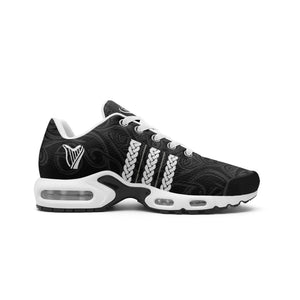 Gael Force Mesh Flex Trainers