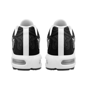 Gael Force Mesh Flex Trainers
