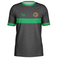 Load image into Gallery viewer, Churchill GAA Football Jersey - Urban Celt
