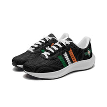 Load image into Gallery viewer, 1916 Easter Rising Mesh Tech Sneakers S-02
