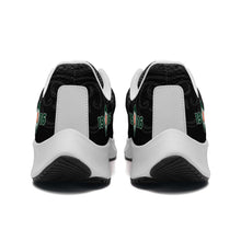 Load image into Gallery viewer, 1916 Easter Rising Mesh Tech Sneakers S-02

