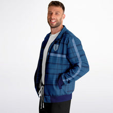 Load image into Gallery viewer, Scottish Alba Track Jacket
