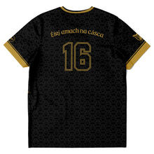 Load image into Gallery viewer, 1916 Easter Rising Black Edition Jersey
