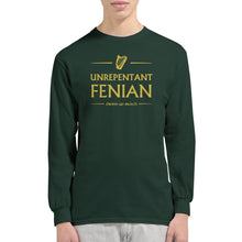 Load image into Gallery viewer, 150d1396-3b90-4606-839e-406465dc2331
