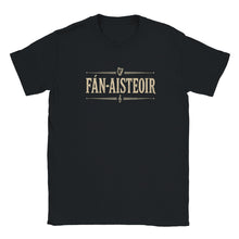 Load image into Gallery viewer, 17769832-9c15-457a-b436-6a42b62ab35d
