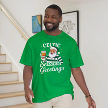 Load image into Gallery viewer, 1b74bf93-c97a-4581-9155-09a4ed2e5d03
