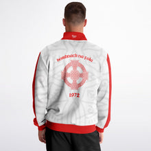 Load image into Gallery viewer, Derry Bloody Sunday Track Top
