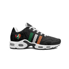 Load image into Gallery viewer, Saoirse Heart Eco-Flex Trainers
