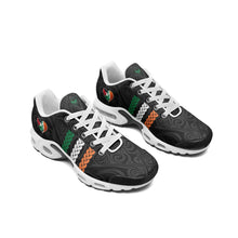Load image into Gallery viewer, Saoirse Heart Eco-Flex Trainers
