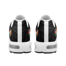 Load image into Gallery viewer, Saoirse Heart Eco-Flex Trainers
