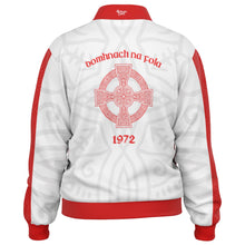 Load image into Gallery viewer, Derry Bloody Sunday Track Top
