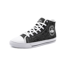 Load image into Gallery viewer, Urban Claddagh High Tops
