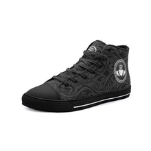 Load image into Gallery viewer, Urban Claddagh High Tops
