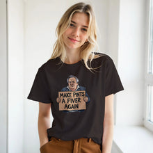 Load image into Gallery viewer, 29722708-efb2-4140-9350-e49c8b85dc81
