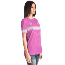 Load image into Gallery viewer, Claddagh Love Unisex Jersey S-2
