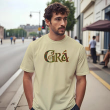 Load image into Gallery viewer, 307ee107-37f1-4ac2-a658-e8274cbeba8f
