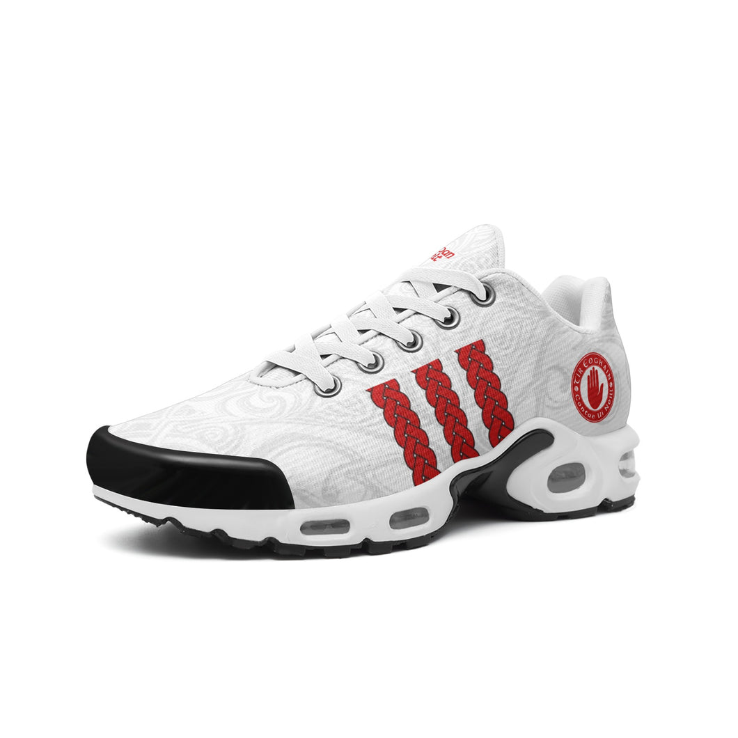Tyrone Gaelic Games County Trainers