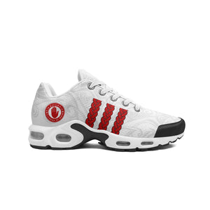 Tyrone Gaelic Games County Trainers