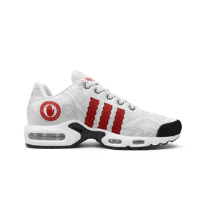 Tyrone Gaelic Games County Trainers
